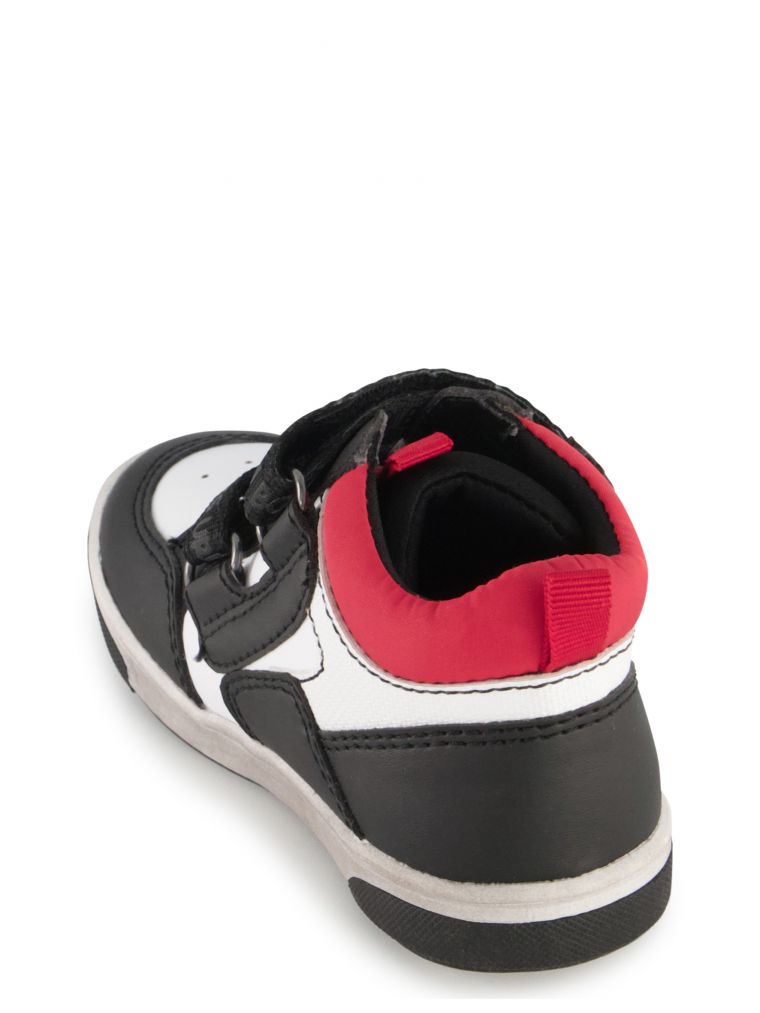 ווסטלי ספורטיבי