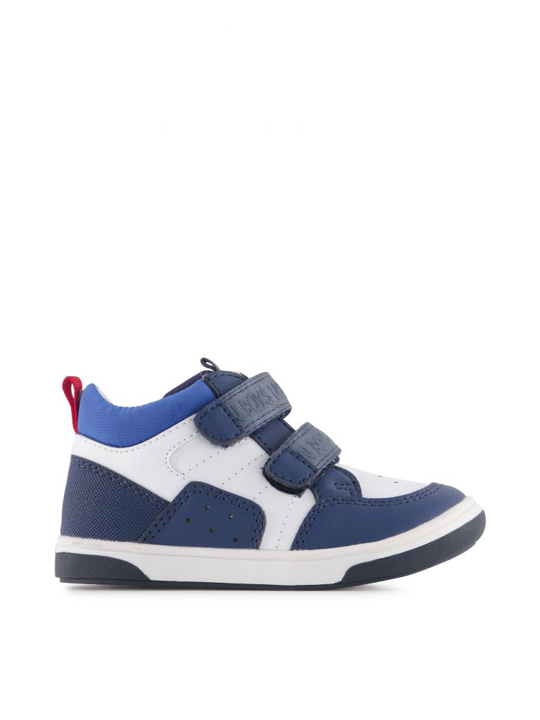 ווסטלי ספורטיבי