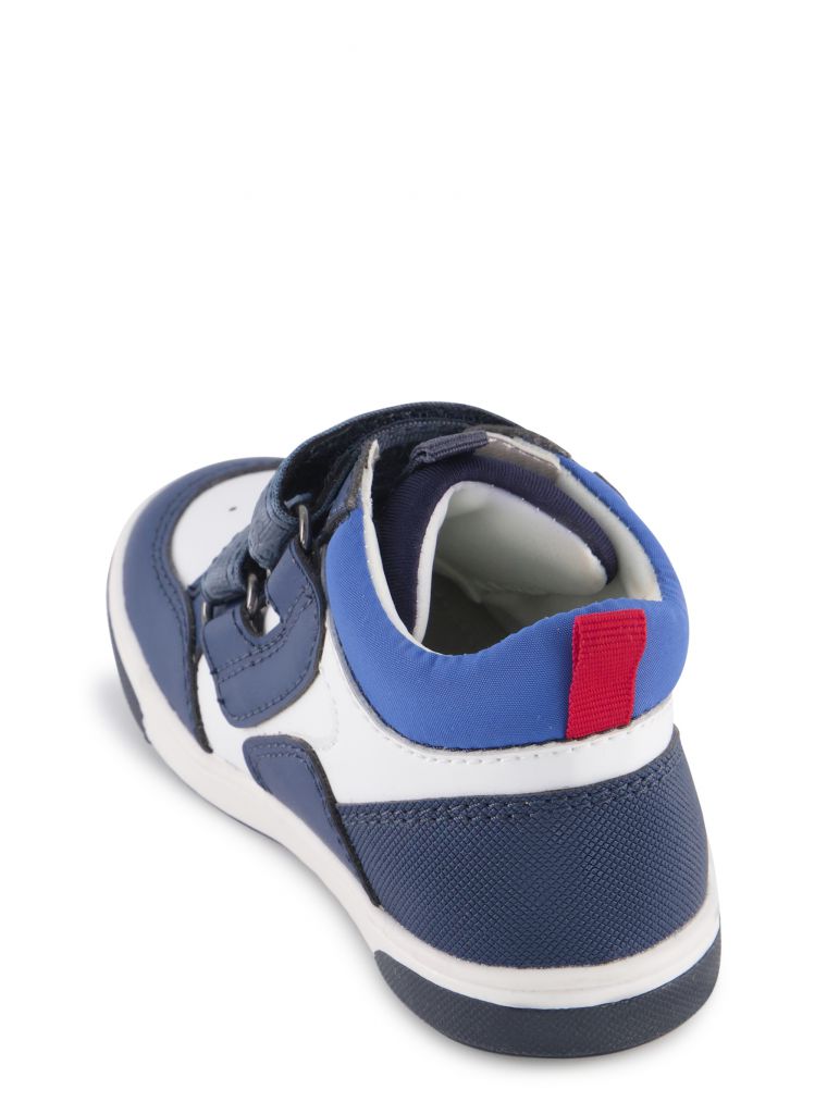 ווסטלי ספורטיבי