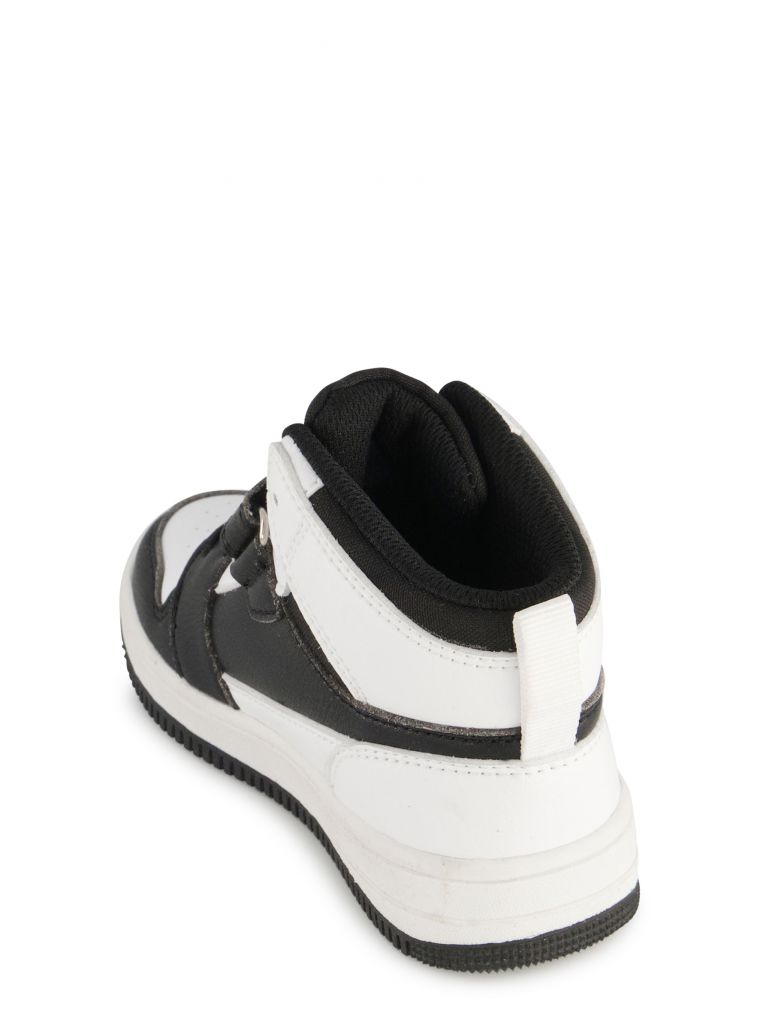 שלושת רבעי נליו גבוהה