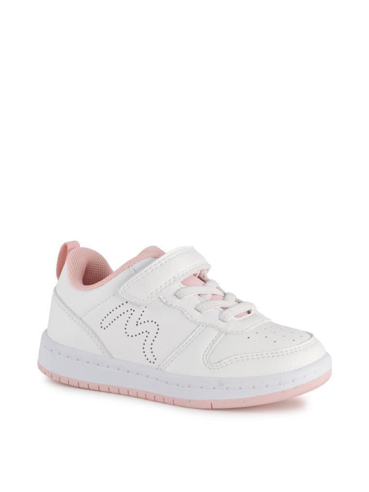 אוליב צבעוני