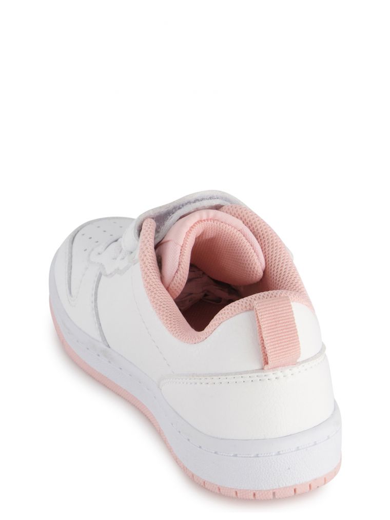 אוליב צבעוני