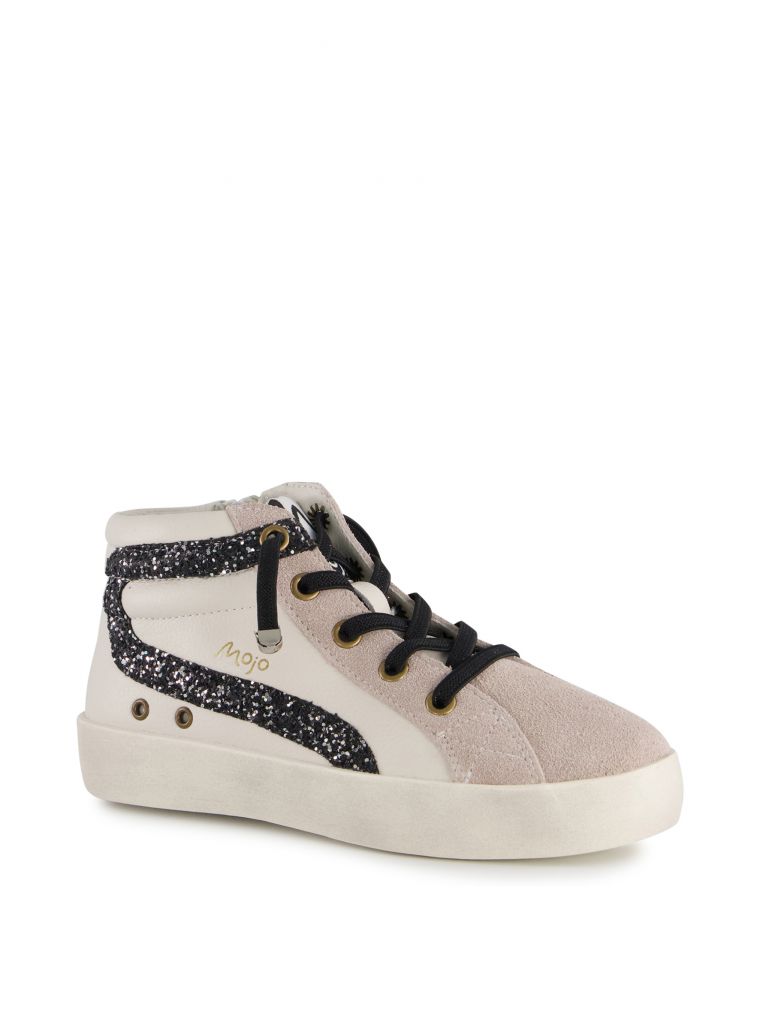 שלושת רביעי קלי פס