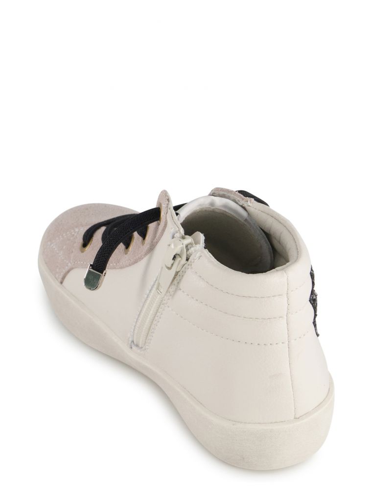 שלושת רביעי קלי פס