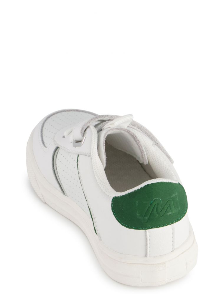 דניאל מיוחד