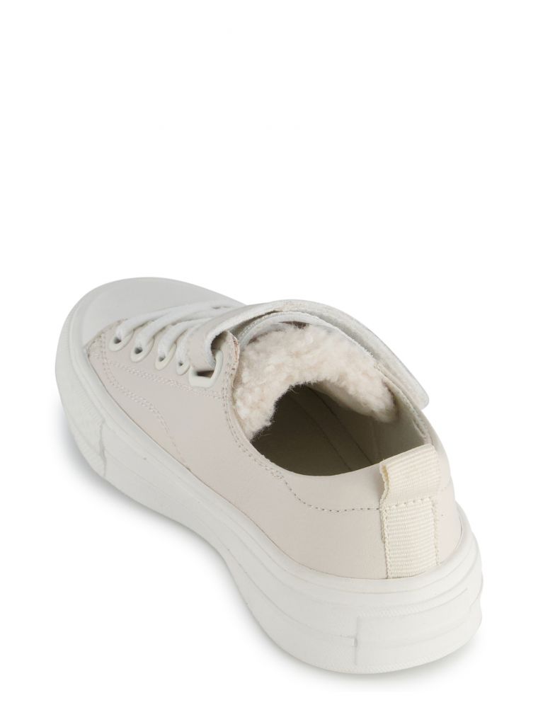 סניקרס מרטין קלאסי