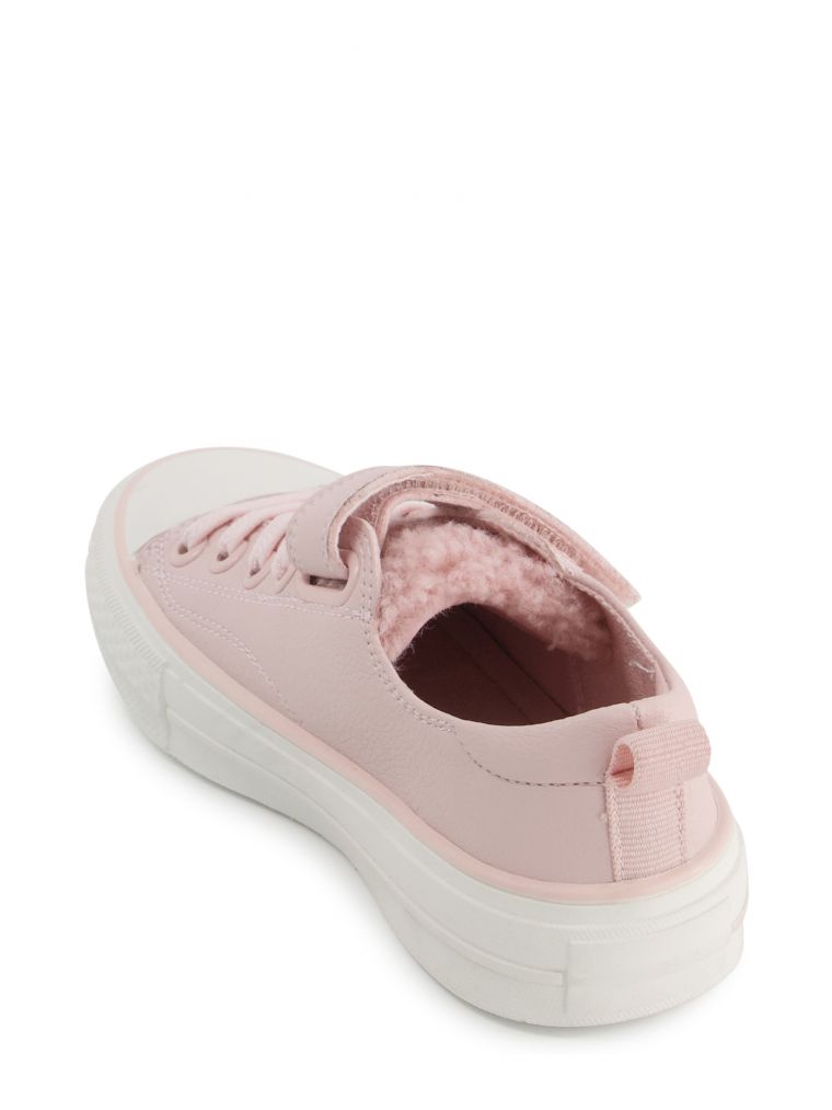 סניקרס מרטין קלאסי