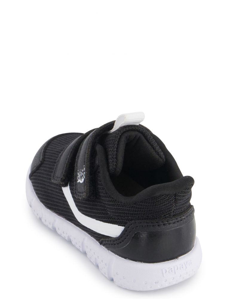 בייבי ספורט בריידי חדש