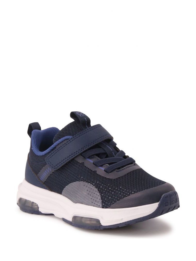 נעלי ספורט סטורן אורות קלאסי