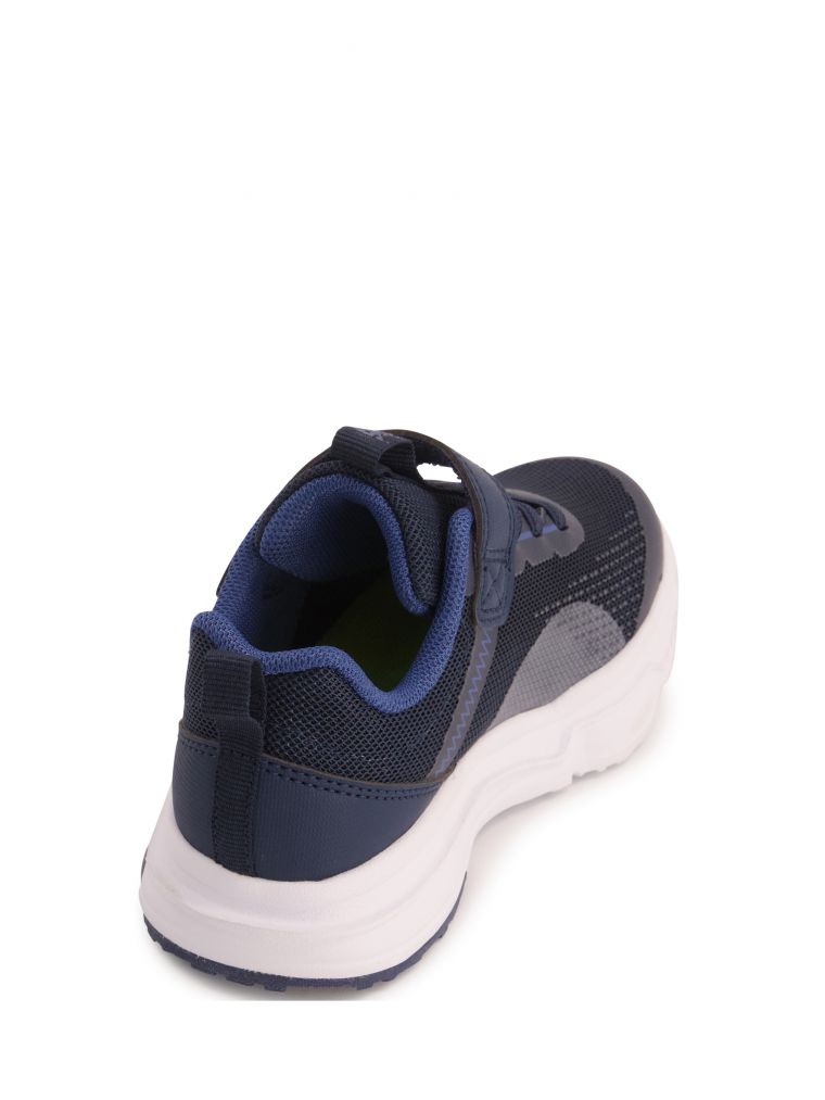 נעלי ספורט סטורן אורות קלאסי