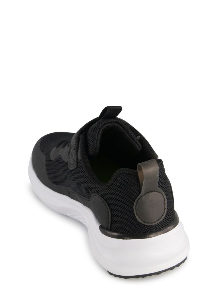 נעלי ספורט בנים נורת’ כפתור