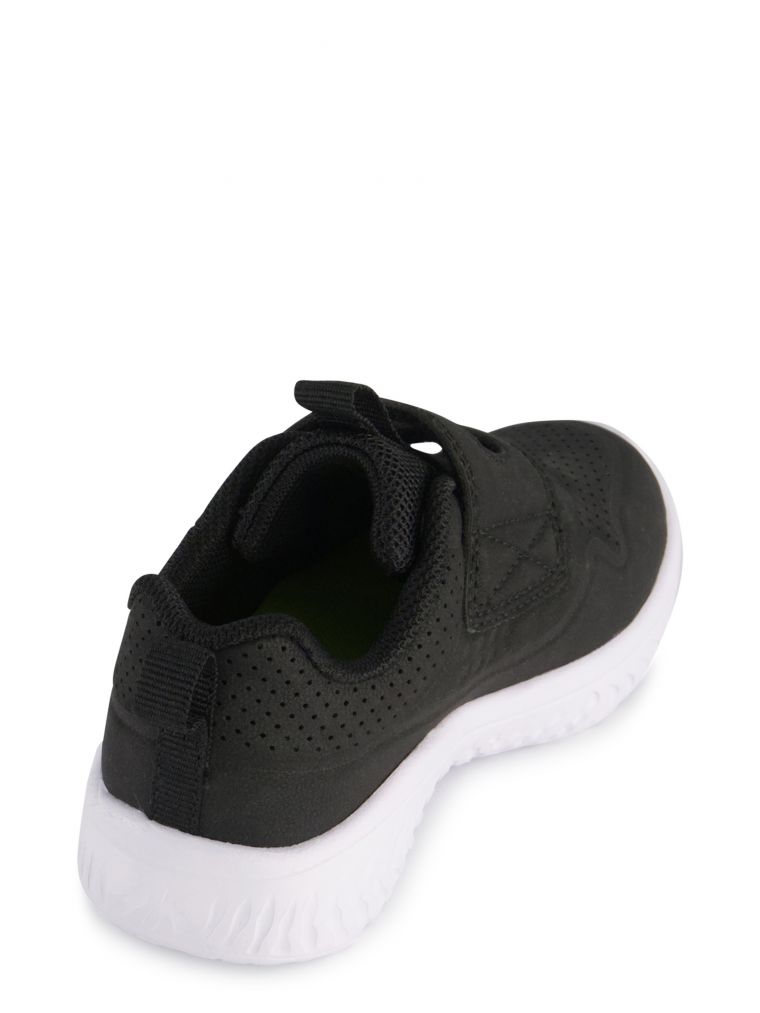 נעלי ספורט ג’ונסון ולקרו