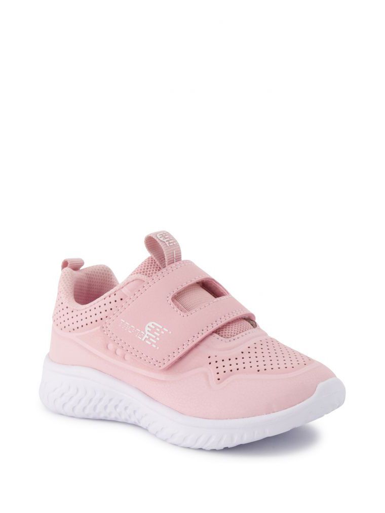 נעלי ספורט ג’ונסון ולקרו