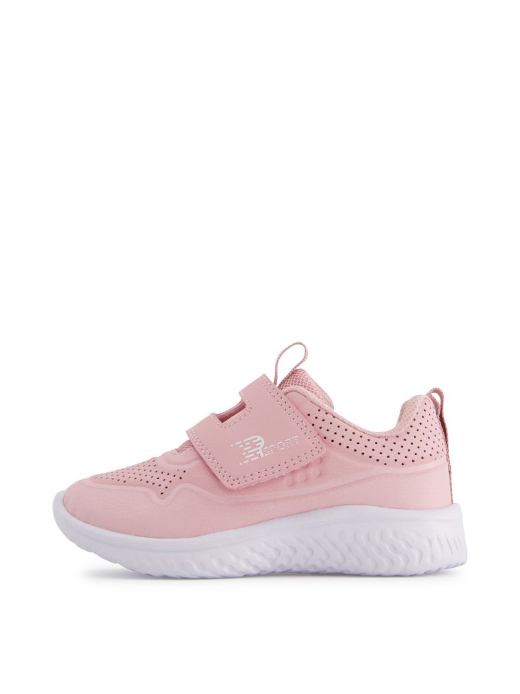 נעלי ספורט ג’ונסון ולקרו