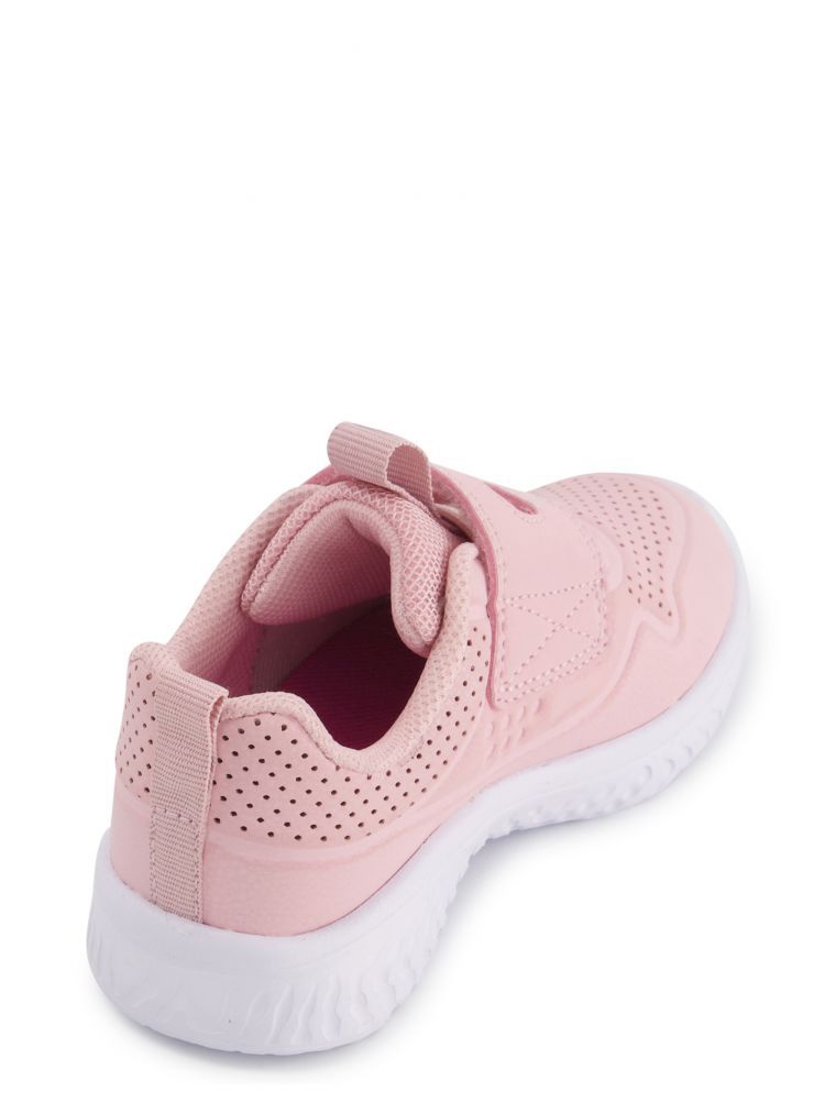 נעלי ספורט ג’ונסון ולקרו