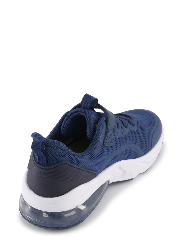 נעלי ספורט אייר קשת