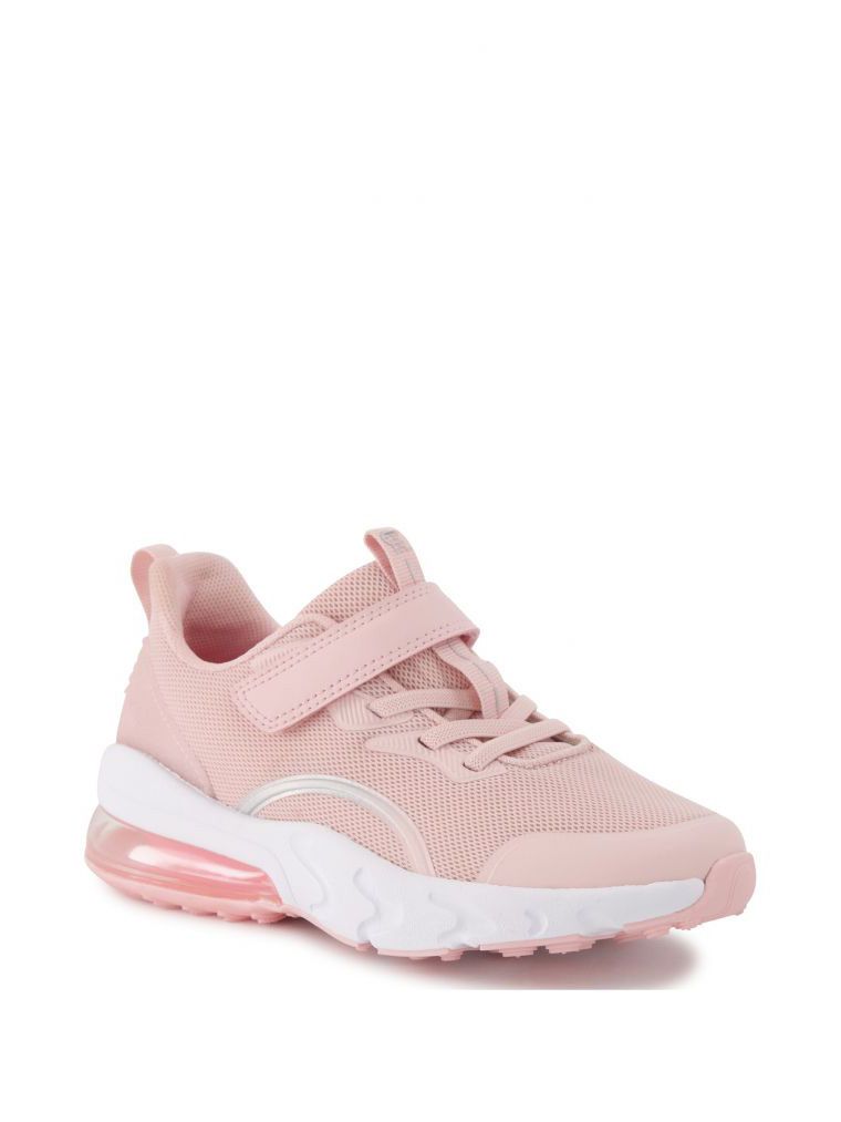 נעלי ספורט אייר קשת