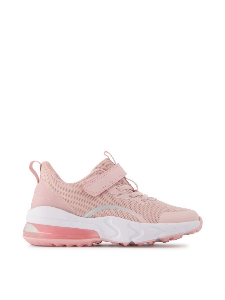 נעלי ספורט אייר קשת