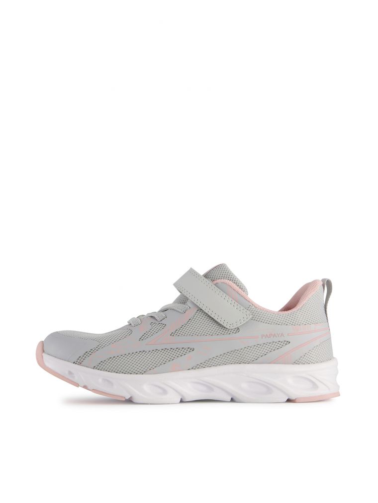 נעלי ספורט אבייד מודפס