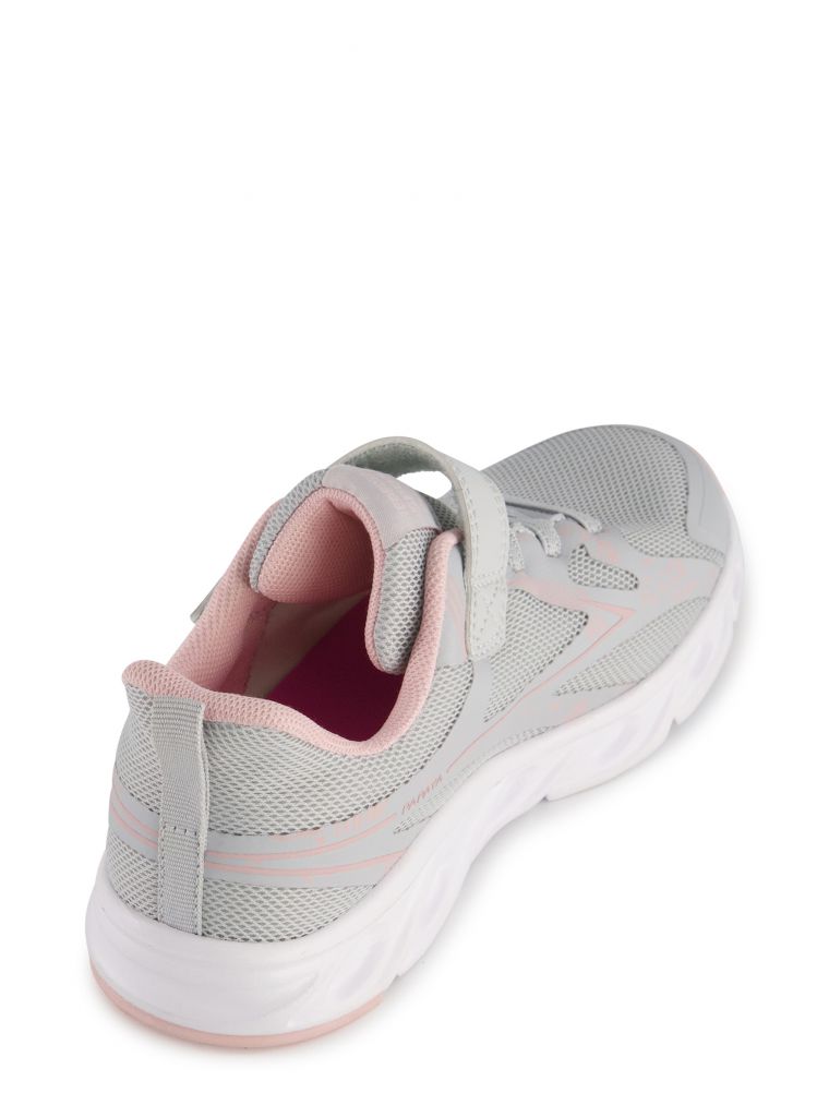 נעלי ספורט אבייד מודפס