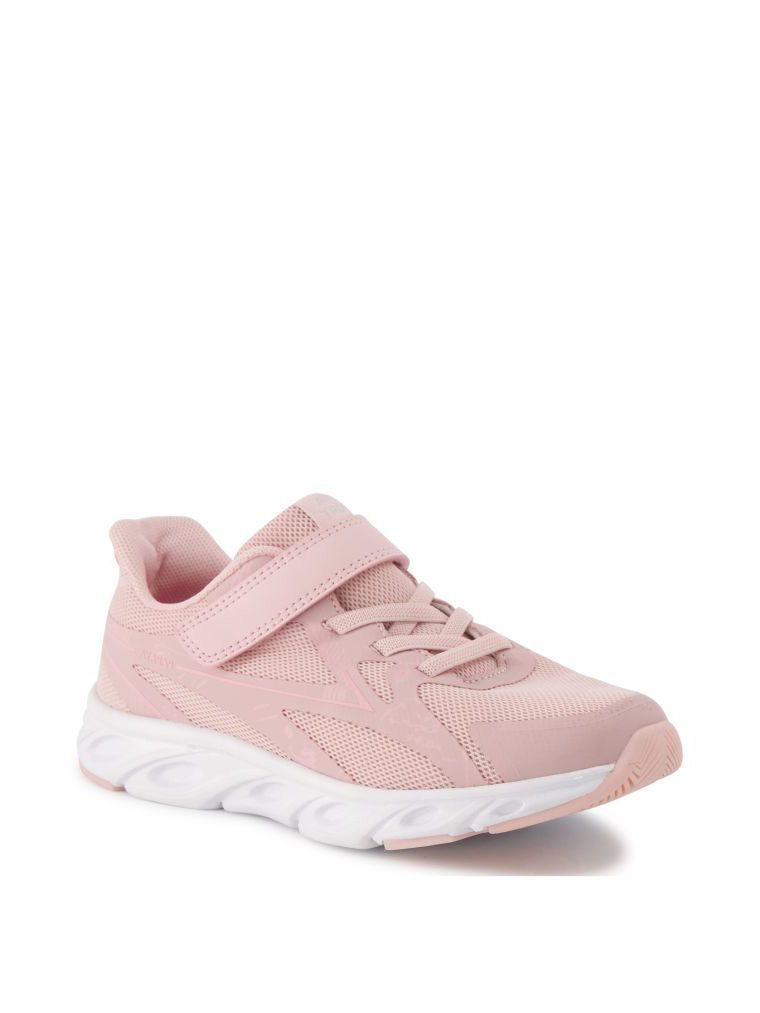 נעלי ספורט אבייד מודפס