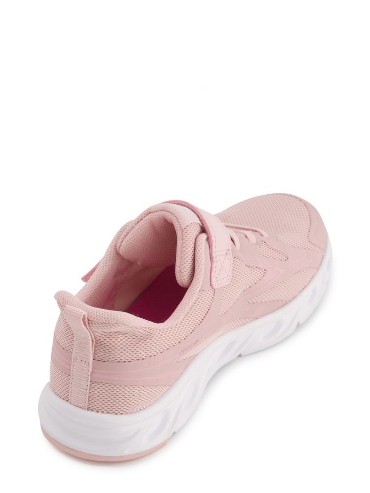 נעלי ספורט אבייד מודפס