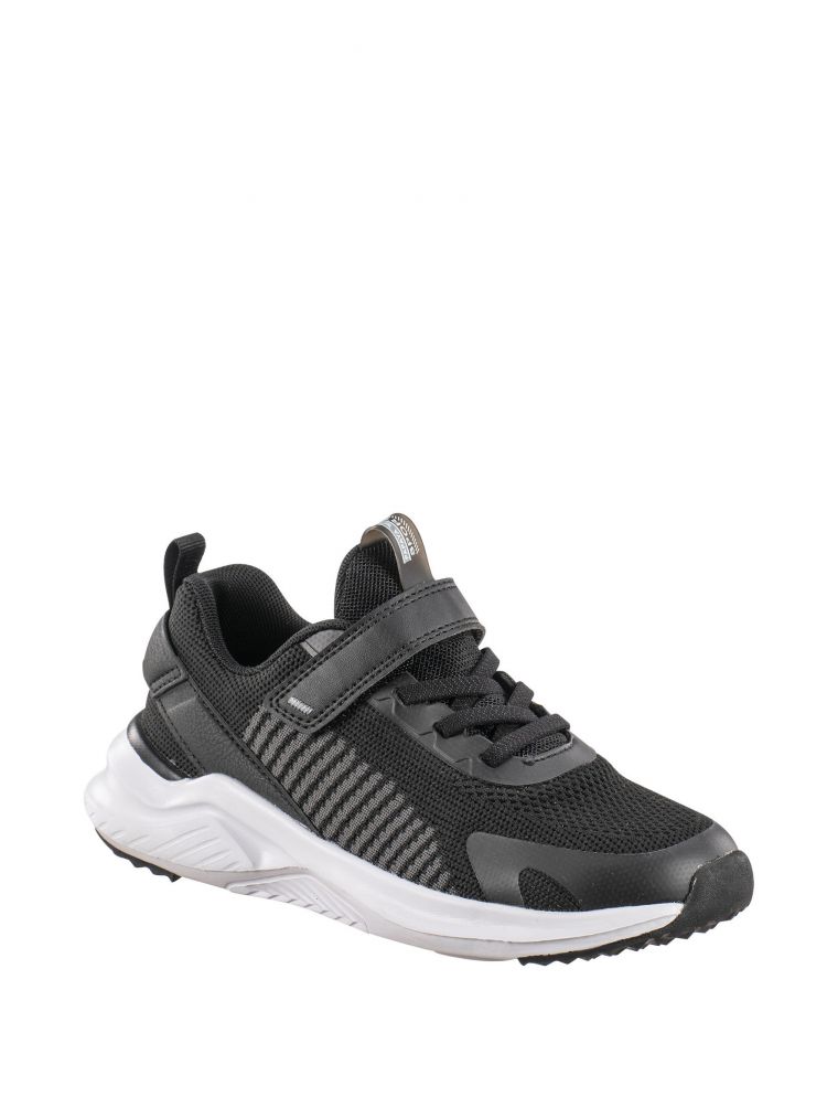 ספורט נורת’ סריג