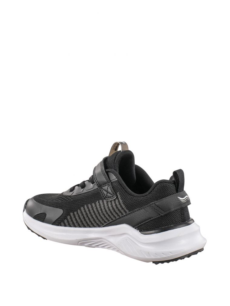 ספורט נורת’ סריג