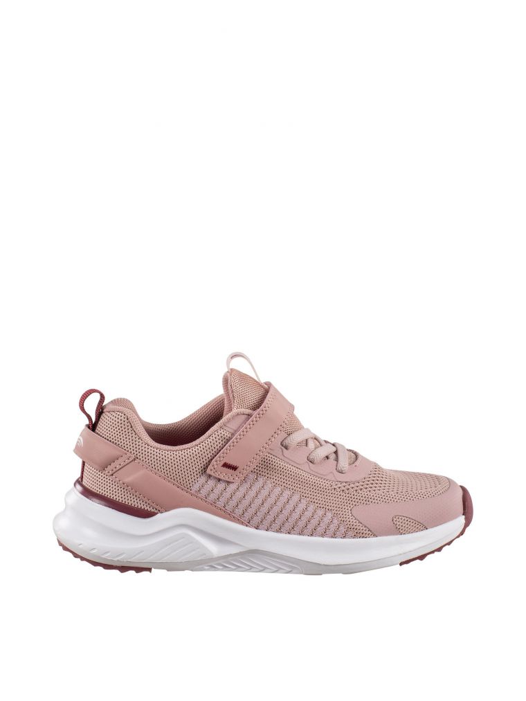 ספורט נורת’ סריג