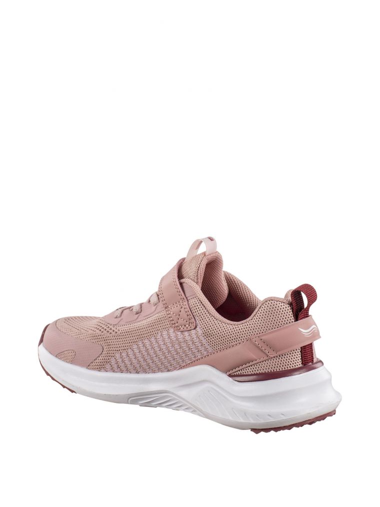 ספורט נורת’ סריג