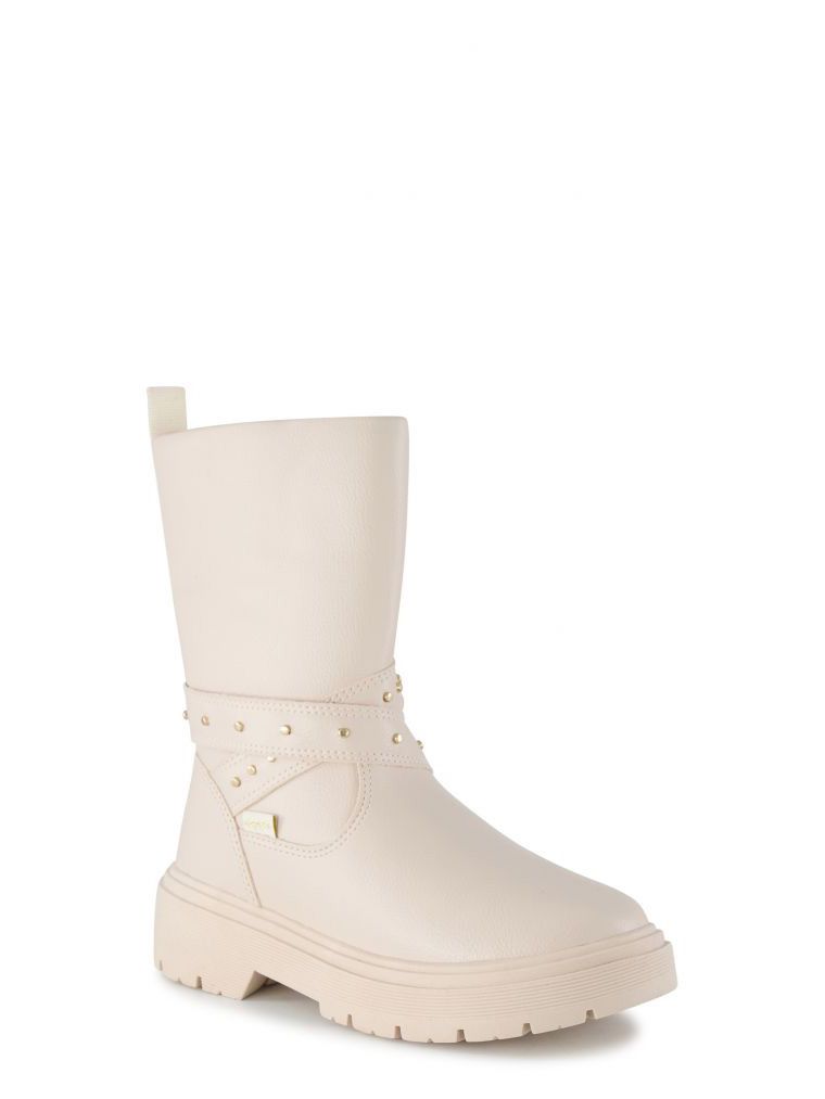 רונה רצועות