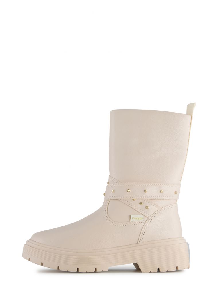 רונה רצועות