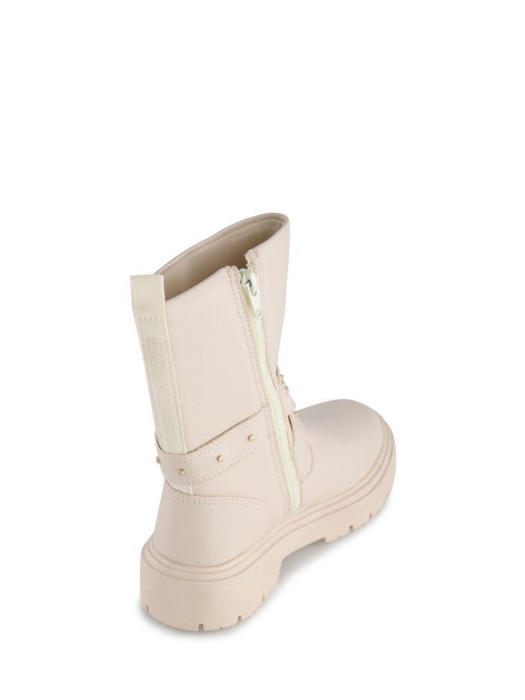 רונה רצועות