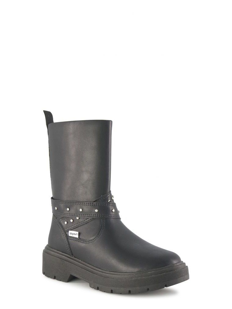 רונה רצועות