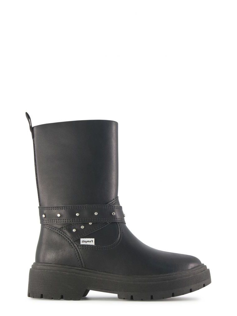 רונה רצועות