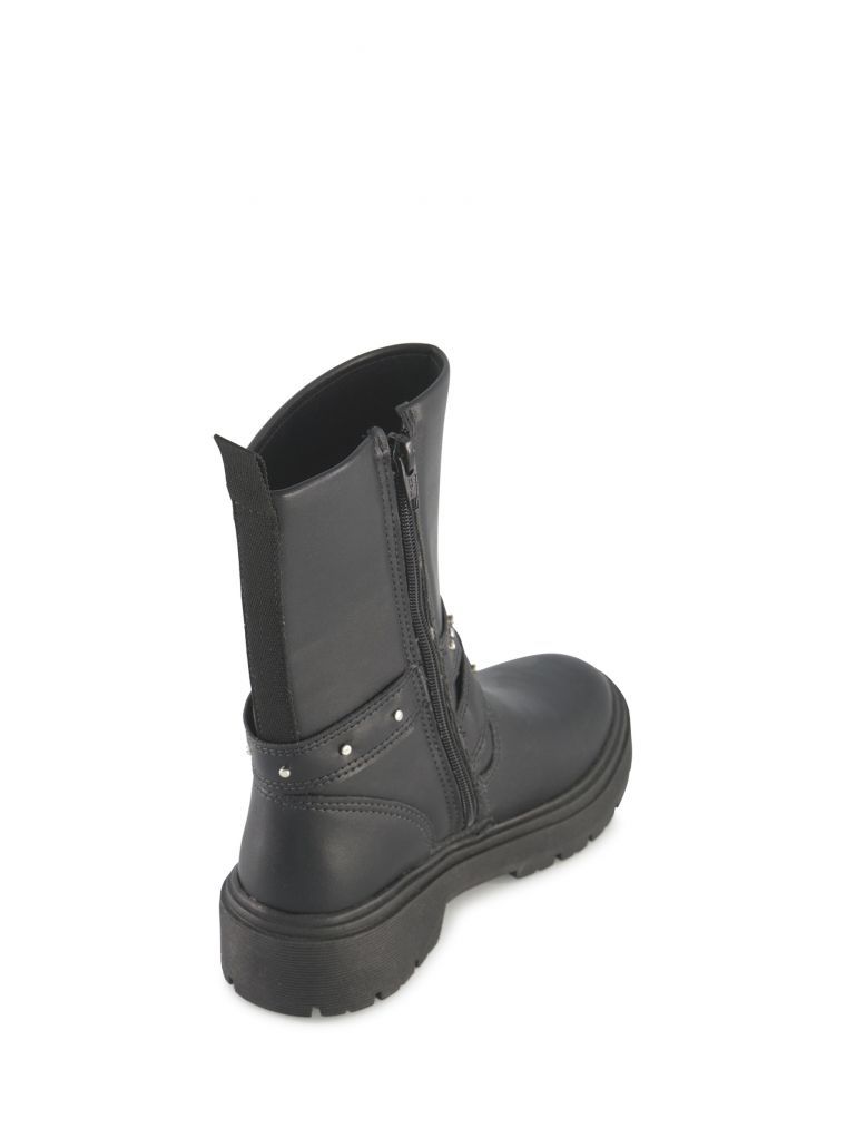 רונה רצועות