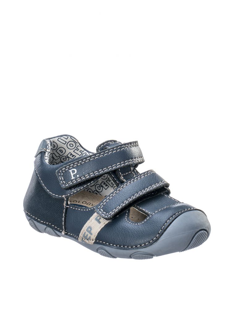 צעד ראשון בנים סופטי קלאסי