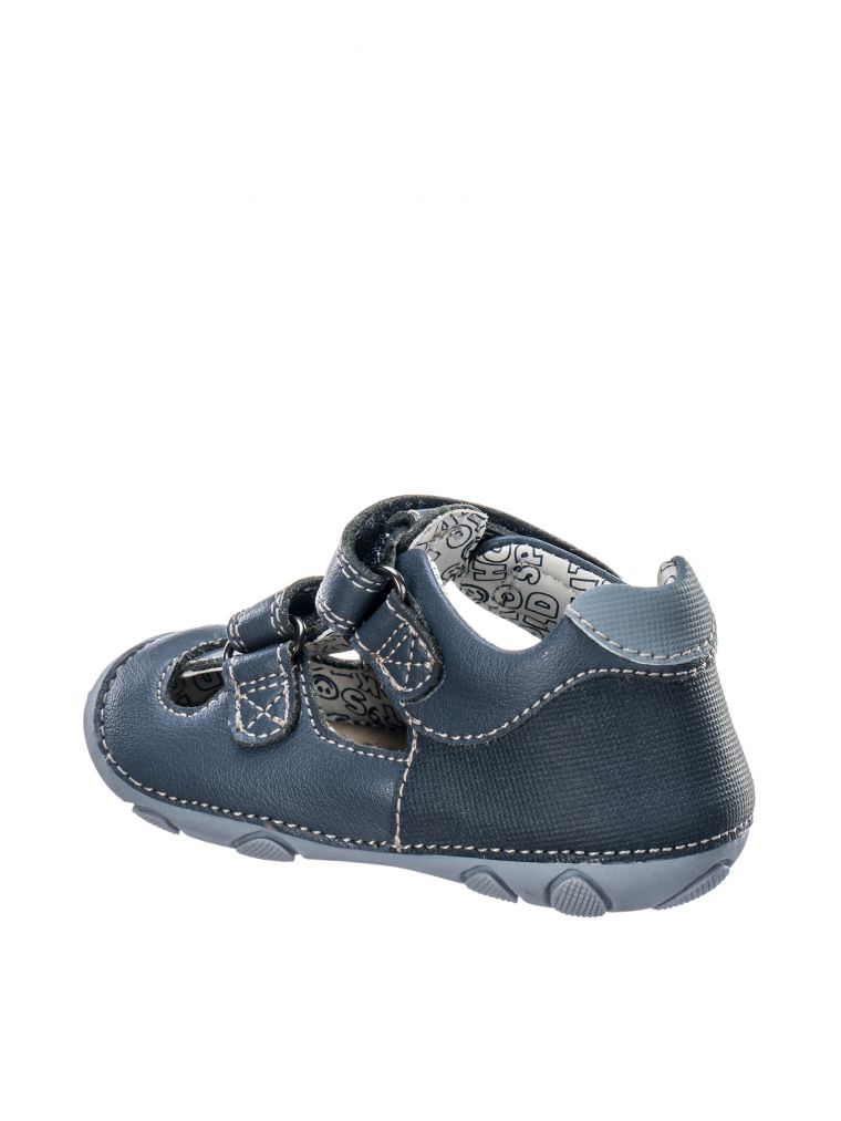 צעד ראשון בנים סופטי קלאסי