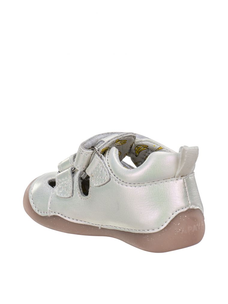 צעד ראשון פופי קלאסי