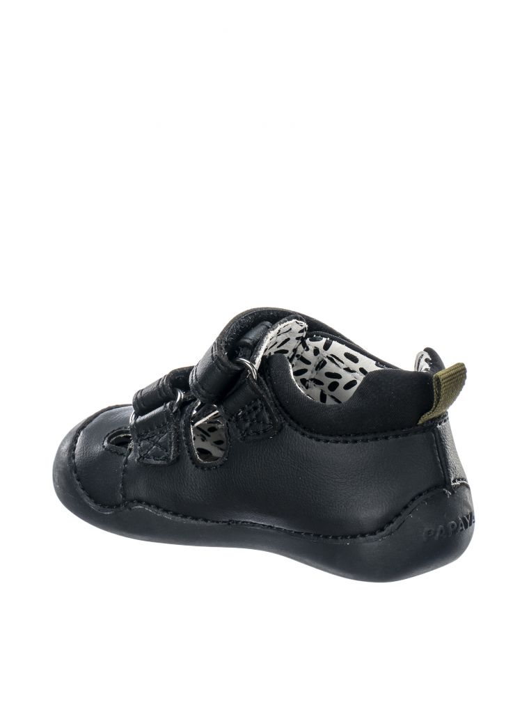 צעד ראשון פופי קלאסי בנים