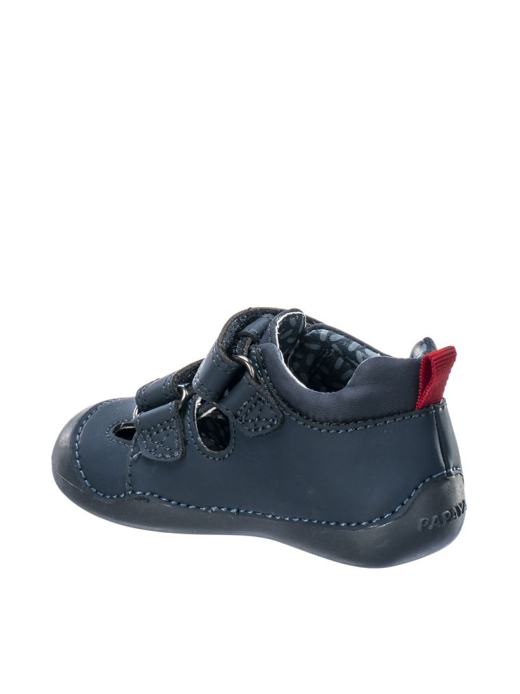 צעד ראשון פופי קלאסי בנים