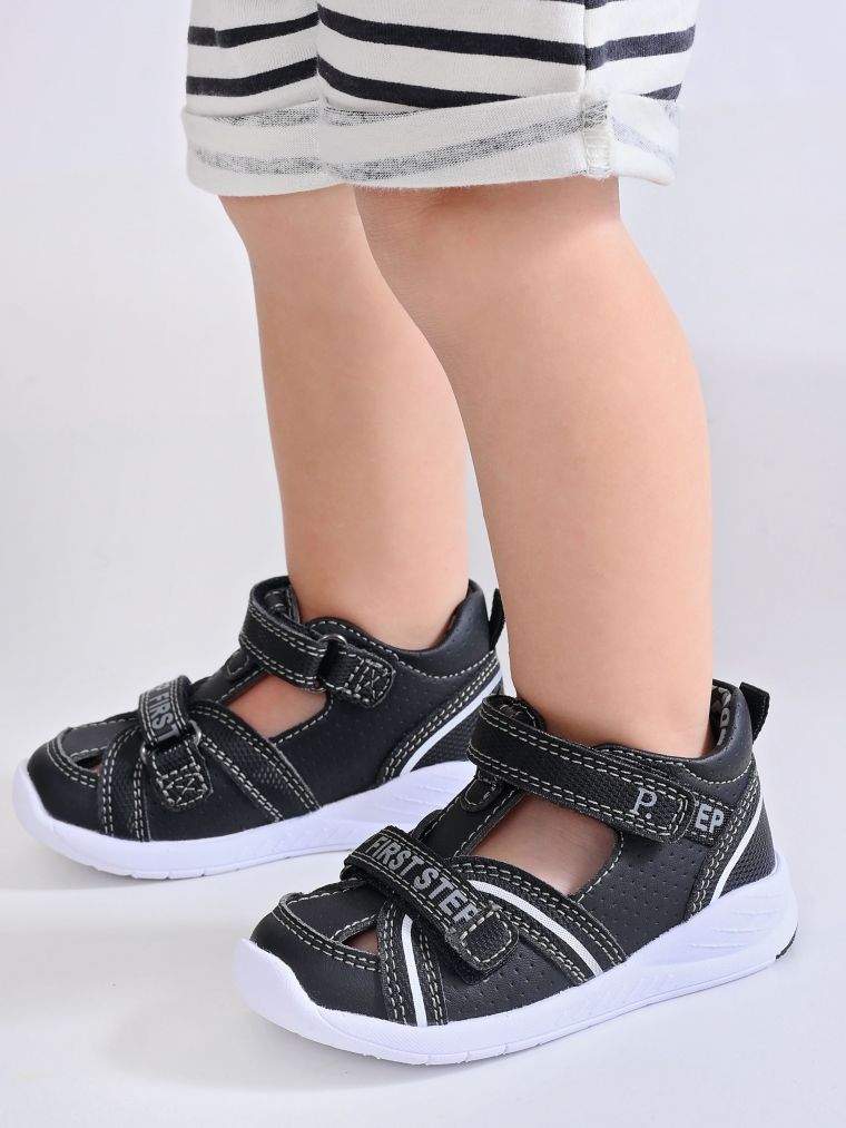 צעד ראשון ספורטיפיי בנים