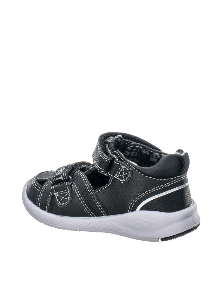 צעד ראשון ספורטיפיי בנים