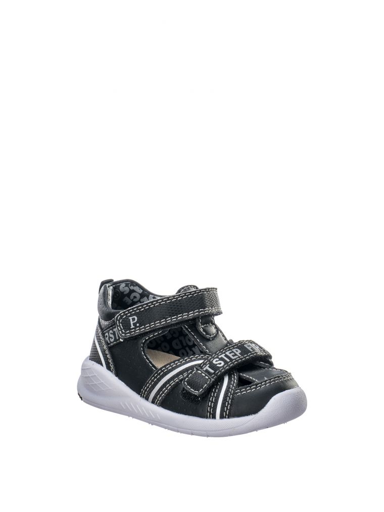 צעד ראשון ספורטיפיי בנים