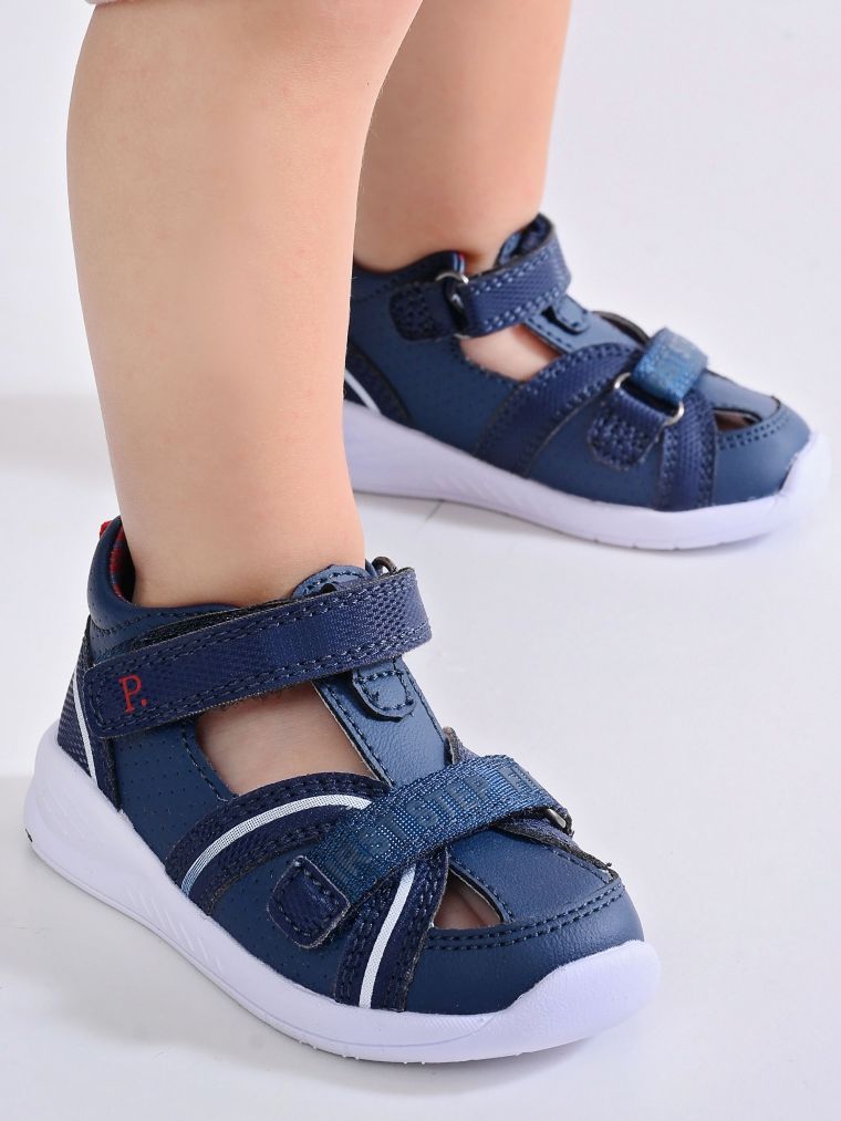 צעד ראשון ספורטיפיי בנים