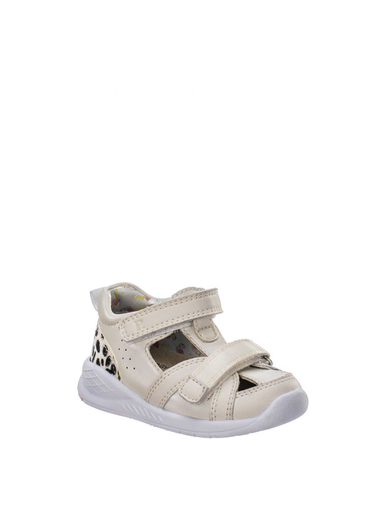 ספורטיפיי מיוחד