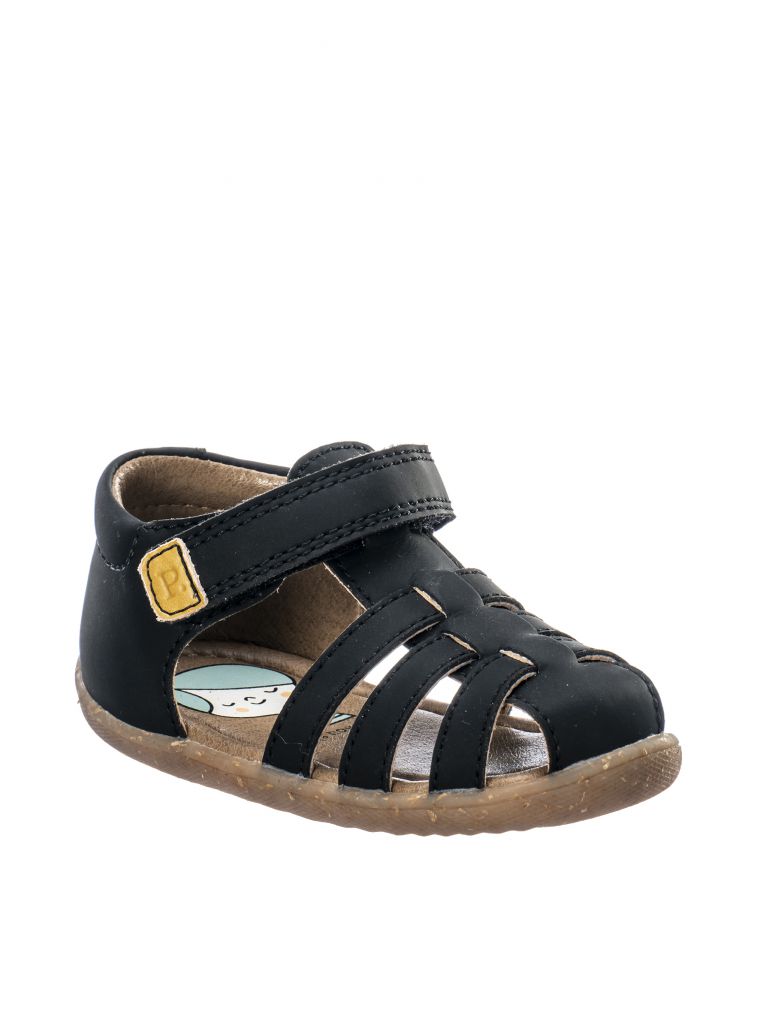 צעד ראשון בנים ווילי סגור