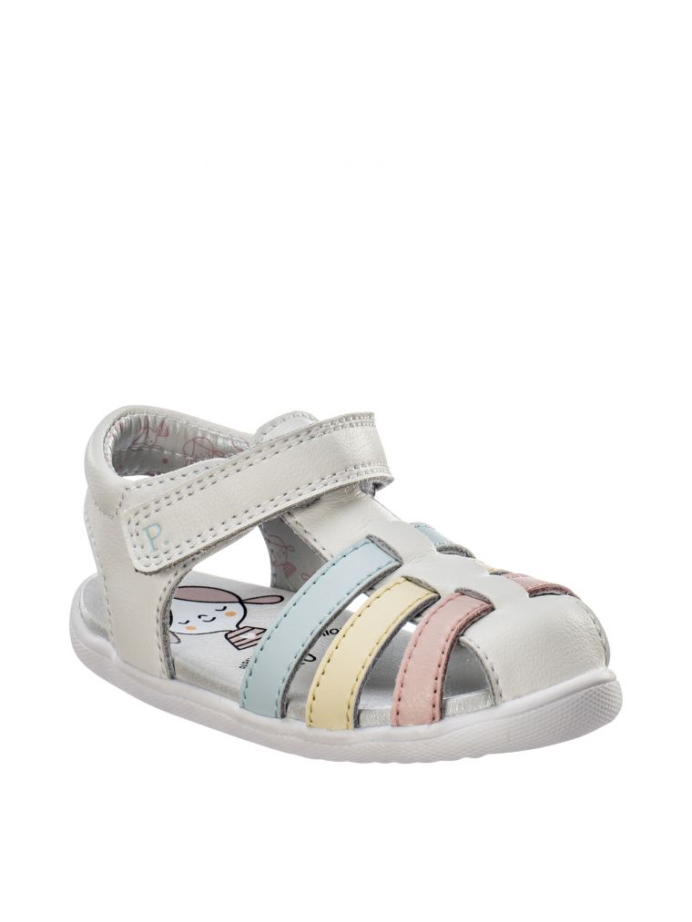 צעד שני בנות ווילי קלוע