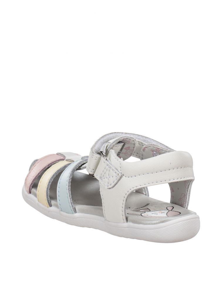 צעד שני בנות ווילי קלוע