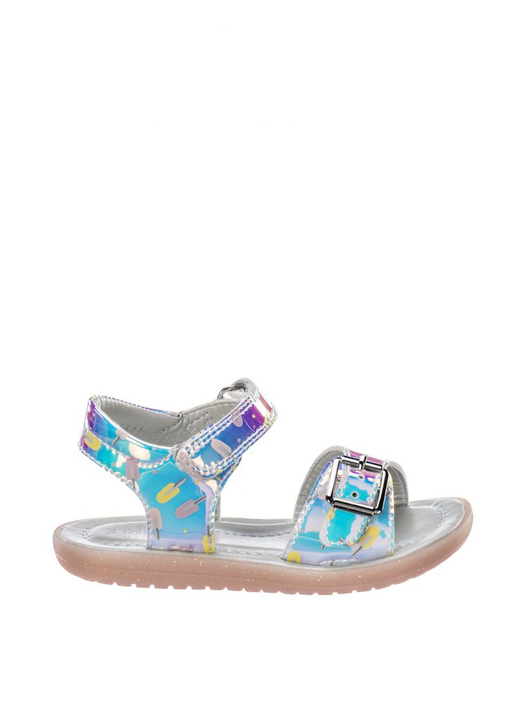 טינקרבל ארטיקים